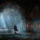 Illustration for article titled This Isnt emOffice Space/em. Its emDeus Ex/em.